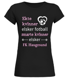 FK Haugesund