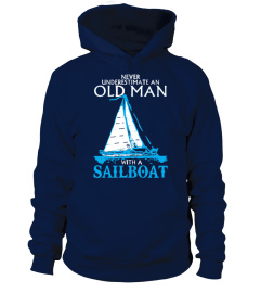 Sailing-Sailor-