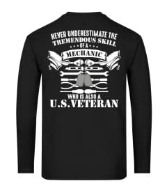 MechanicandVeteran