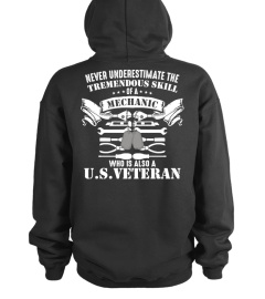 MechanicandVeteran