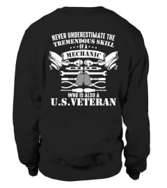 MechanicandVeteran