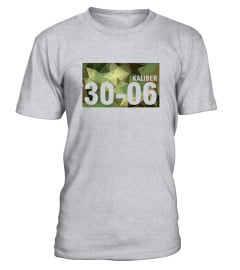 Jägershirts-3006-Limited edition