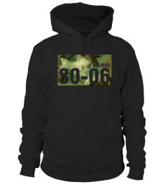 Jägershirts-3006-Limited edition