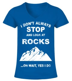 Best Geologist T-shirt