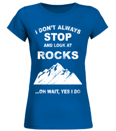 Best Geologist T-shirt