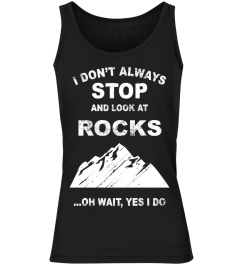 Best Geologist T-shirt