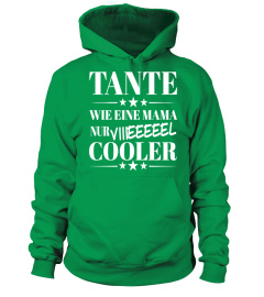 TANTE VIEL COOLER