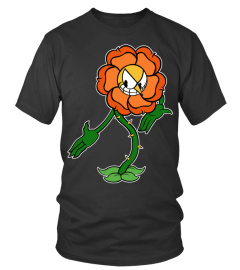 Cagney Carnation