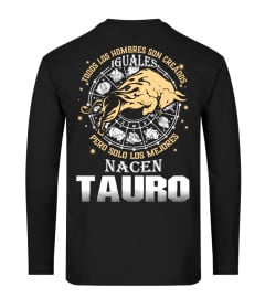 TAURO T-shirt