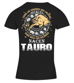 TAURO T-shirt