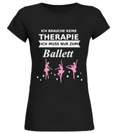 ballett-therapie2
