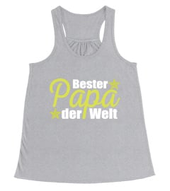 Bester Papa der Welt