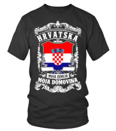 HRVATSKA - CROATIA - KROATIEN