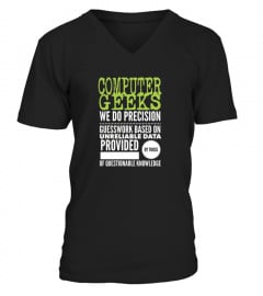 Computer Geeks  Nerd Science Programmer Tech Top Gifts