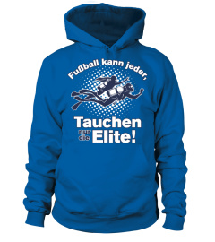 TAUCHER-TAUCHEN