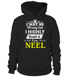 NEEL