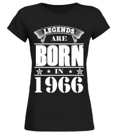 BORN IN 1966