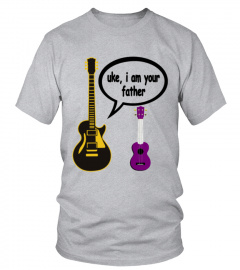 guitar_uke_i_am_your_father