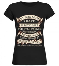 Dog lover T-shirt  LIMITED EDITION....20% 0ff