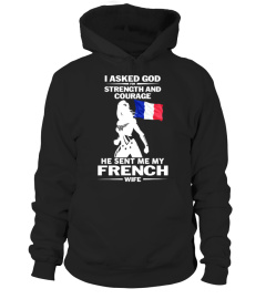 French Limited Edition