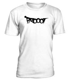 Xiuder "Prooot" -  Limited Time shirt