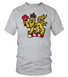 LION CANADA