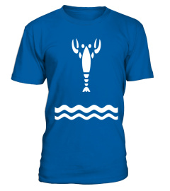 Limited Edition Wind Waker Lobster