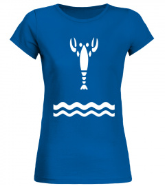 Limited Edition Wind Waker Lobster
