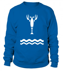 Limited Edition Wind Waker Lobster
