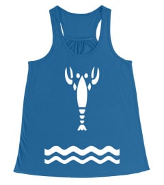 Limited Edition Wind Waker Lobster