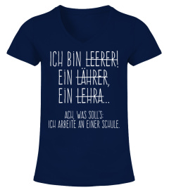 Das perfekte Geschenk für alle Lehrer! 