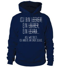 Das perfekte Geschenk für alle Lehrer! 