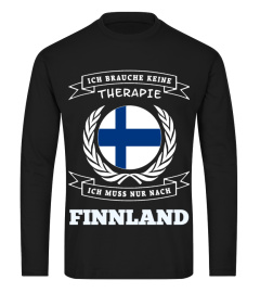 FINNLAND