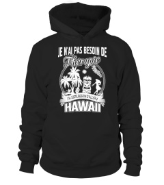 HAWAII T-shirt