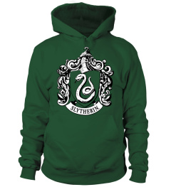 SLYTHERIN - LIMITED EDITION