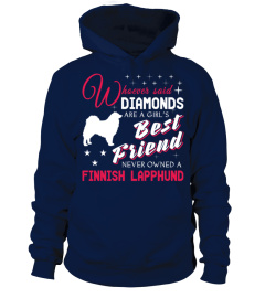 Diamonds-and-Finnish-Lapphund