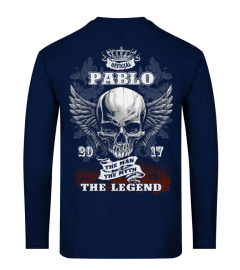 PABLO