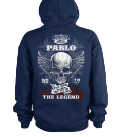 PABLO