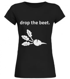 Farming Simulator   Drop the Beet T Shirt
