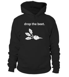 Farming Simulator   Drop the Beet T Shirt