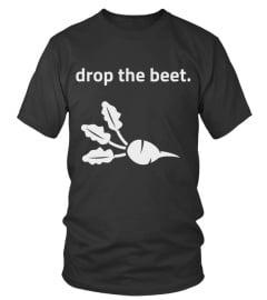 Farming Simulator   Drop the Beet T Shirt