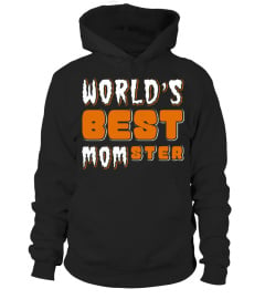 Funny Original Mom Halloween Gift