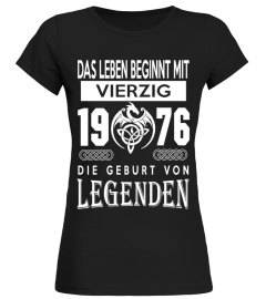 1976-LEGENDEN 