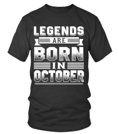 Legend October - Eng01