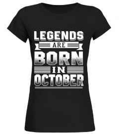 Legend October - Eng01