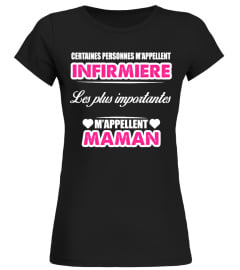 ** NOUVELLE COLLECTION INFIRMIÈRE **