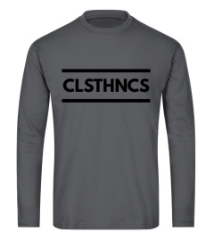 CALISTHENICS Design Shirt by Gornation