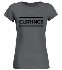 CALISTHENICS Design Shirt by Gornation