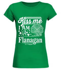 FLANAGAN