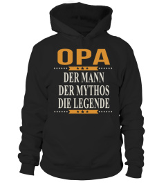 OPA LEGENDE